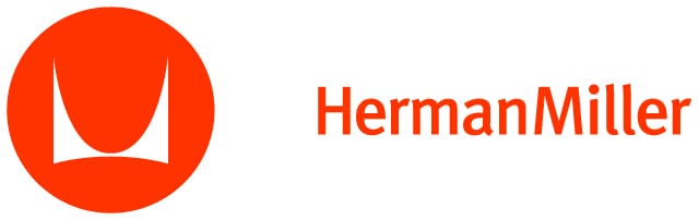 HM_Logo