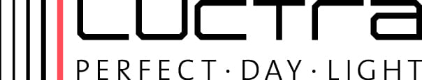 LUCTRA_Logo_Claim