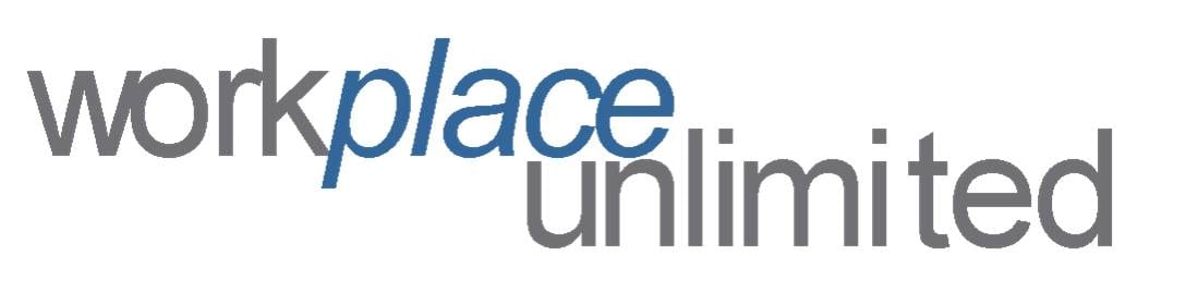 Workplace Unlimited