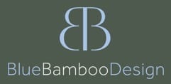 Blue-bamboo- logo-on-dark-03