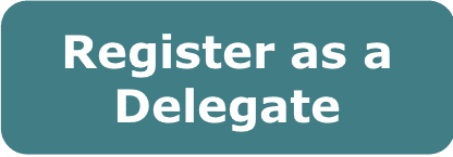 Register Delegate Button
