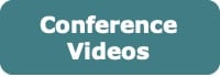 Button Conference Videos