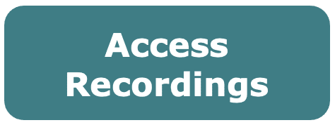 Access Recordings