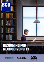 BCO Neurodiversity